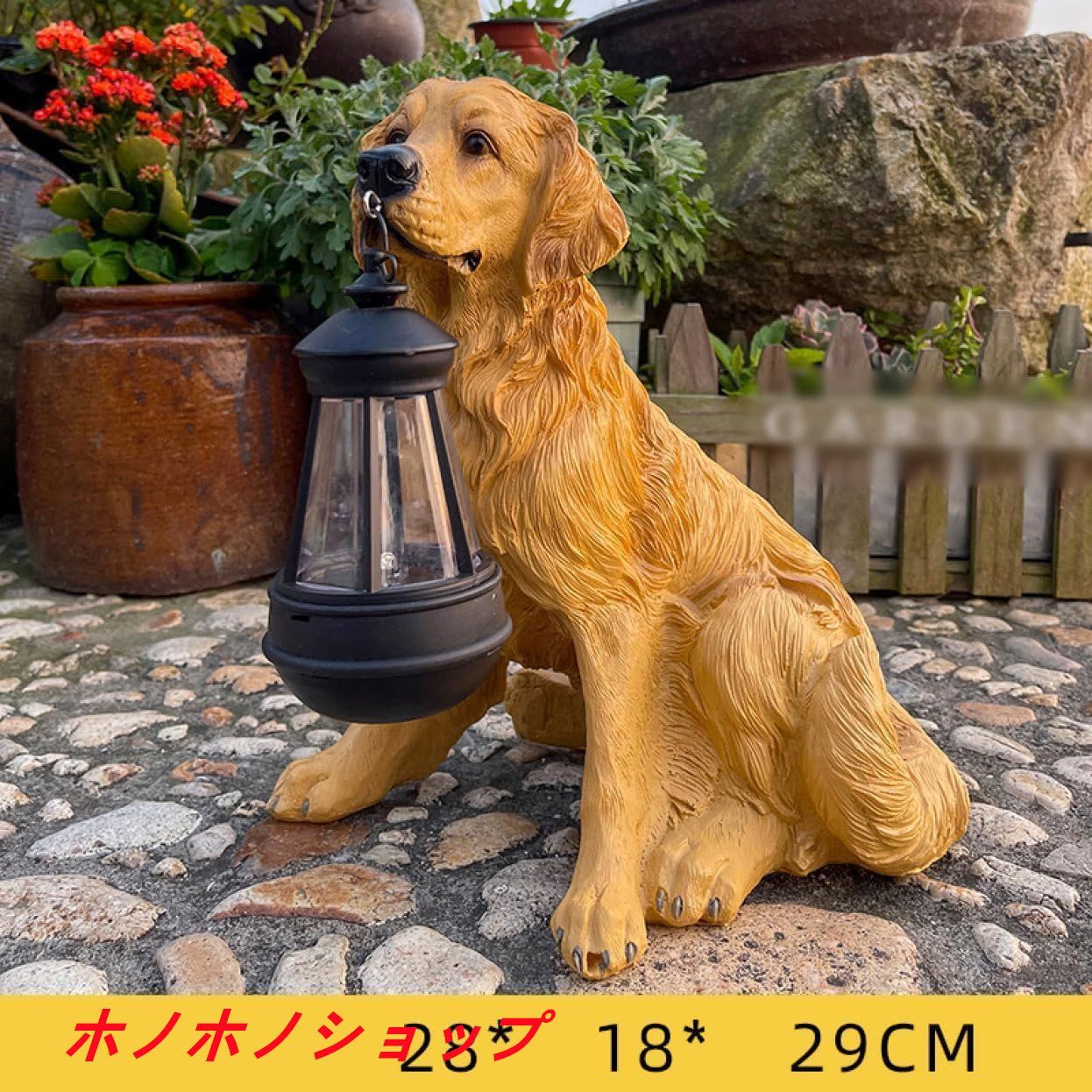 センサー