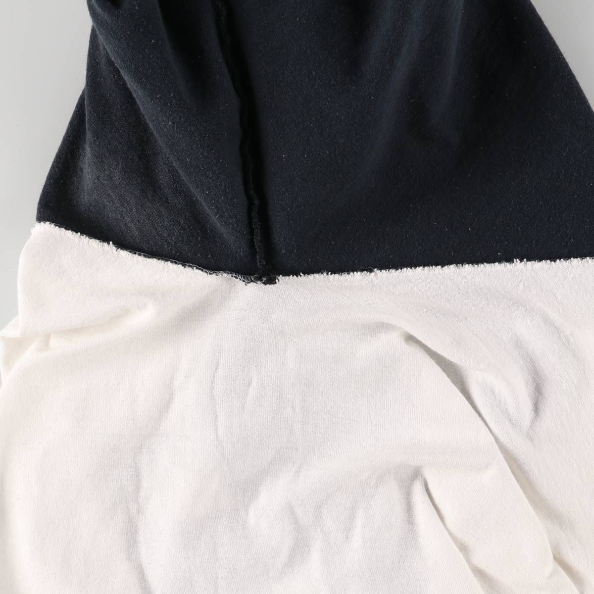 ジャイアント GIANT