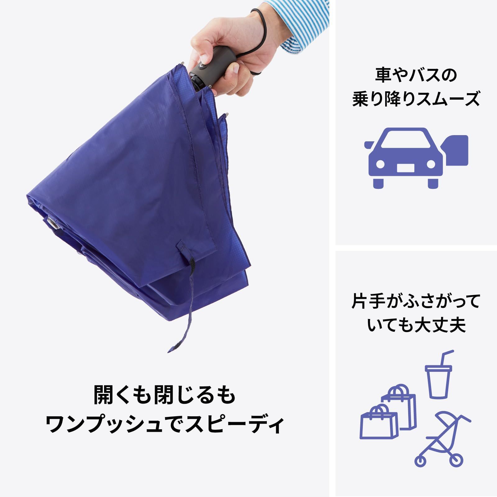 ご購入ありがとうございました！ 数量限定】メープルリーフ＆ピンクパールブローチ シルバー ラウンド