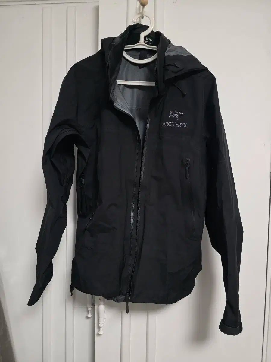 絶品主義者 ベータ