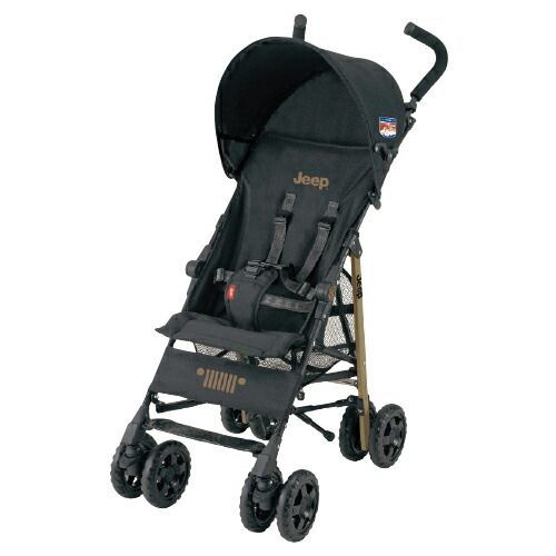 Ｊｅｅｐ　アドベンチャー　ゴビ10055312【ティーレックス】