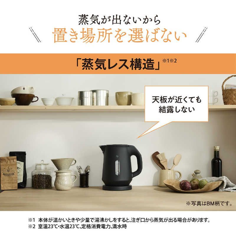 未開梱