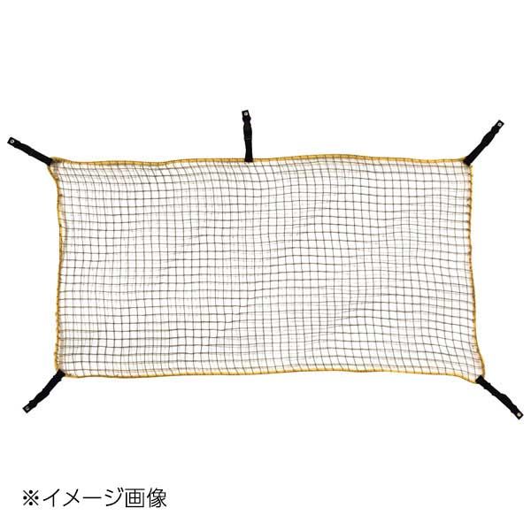 落下防止ネット 1800mm RN-18