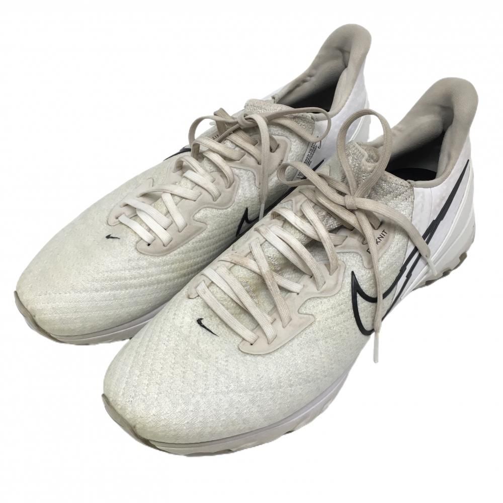 Amazon.com | Nike Men's Air Zoom Infinity Tour Next% Golf
