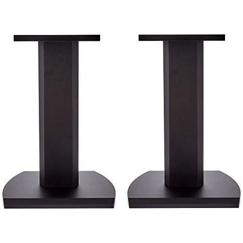 TAOC オーディオボード スピーカー用 2枚セット TAOC製ハイ