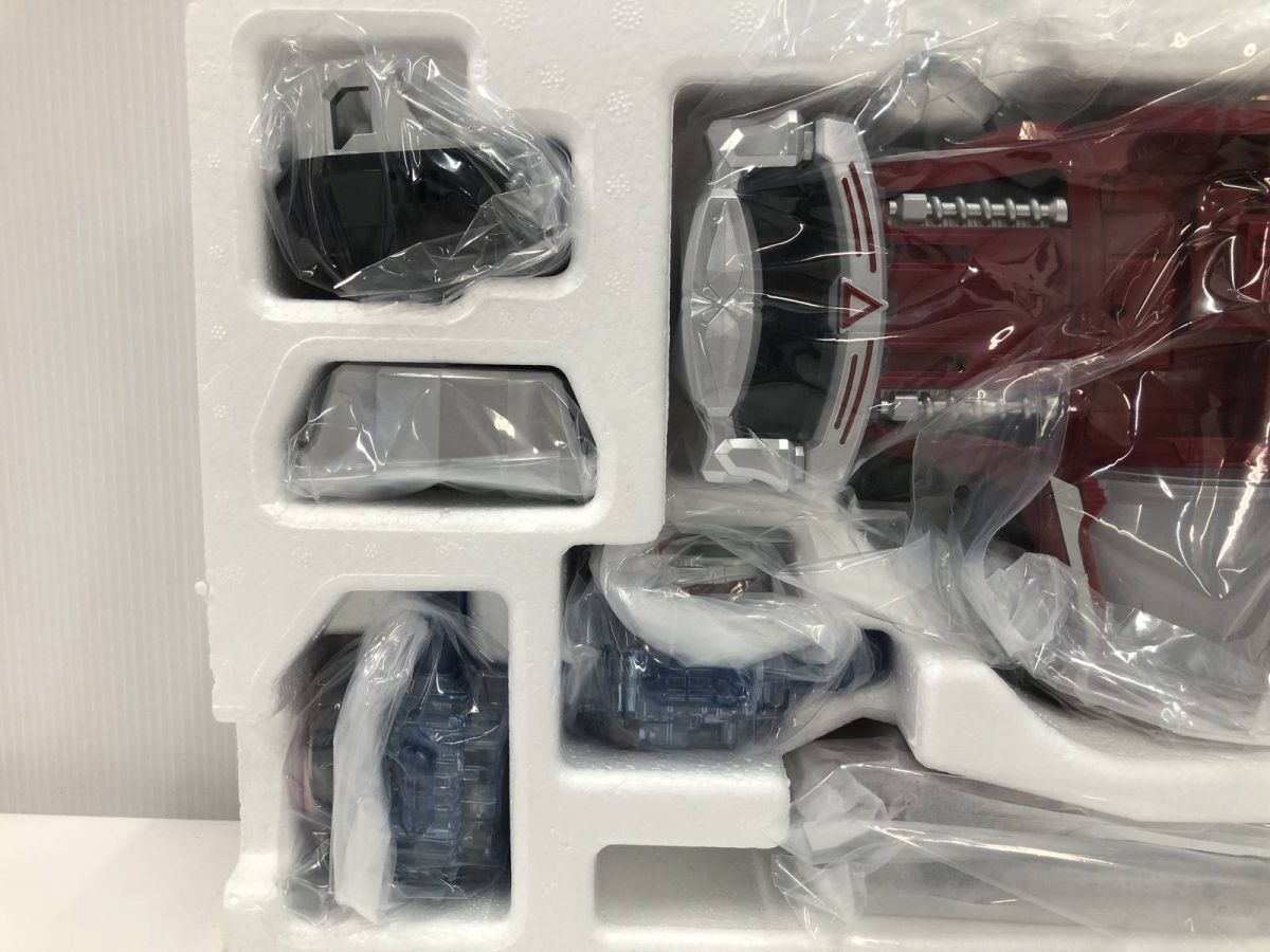 仮面ライダー鎧武