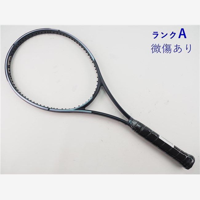 HEAD - ヘッド　グラビティ TOUR G2 ウインザーオンラインショップ【SALE】【ガット張り代別