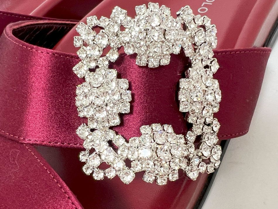 BLAHNIK