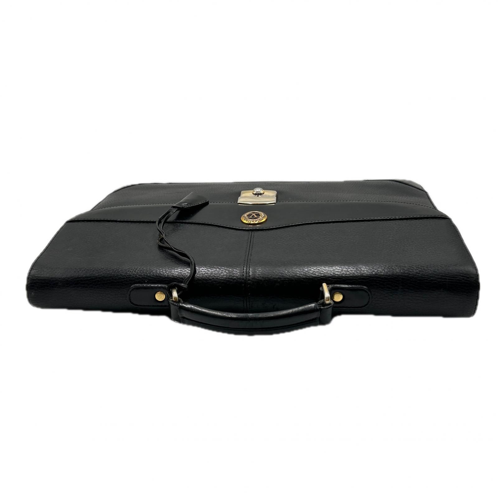 ゴールド レディース