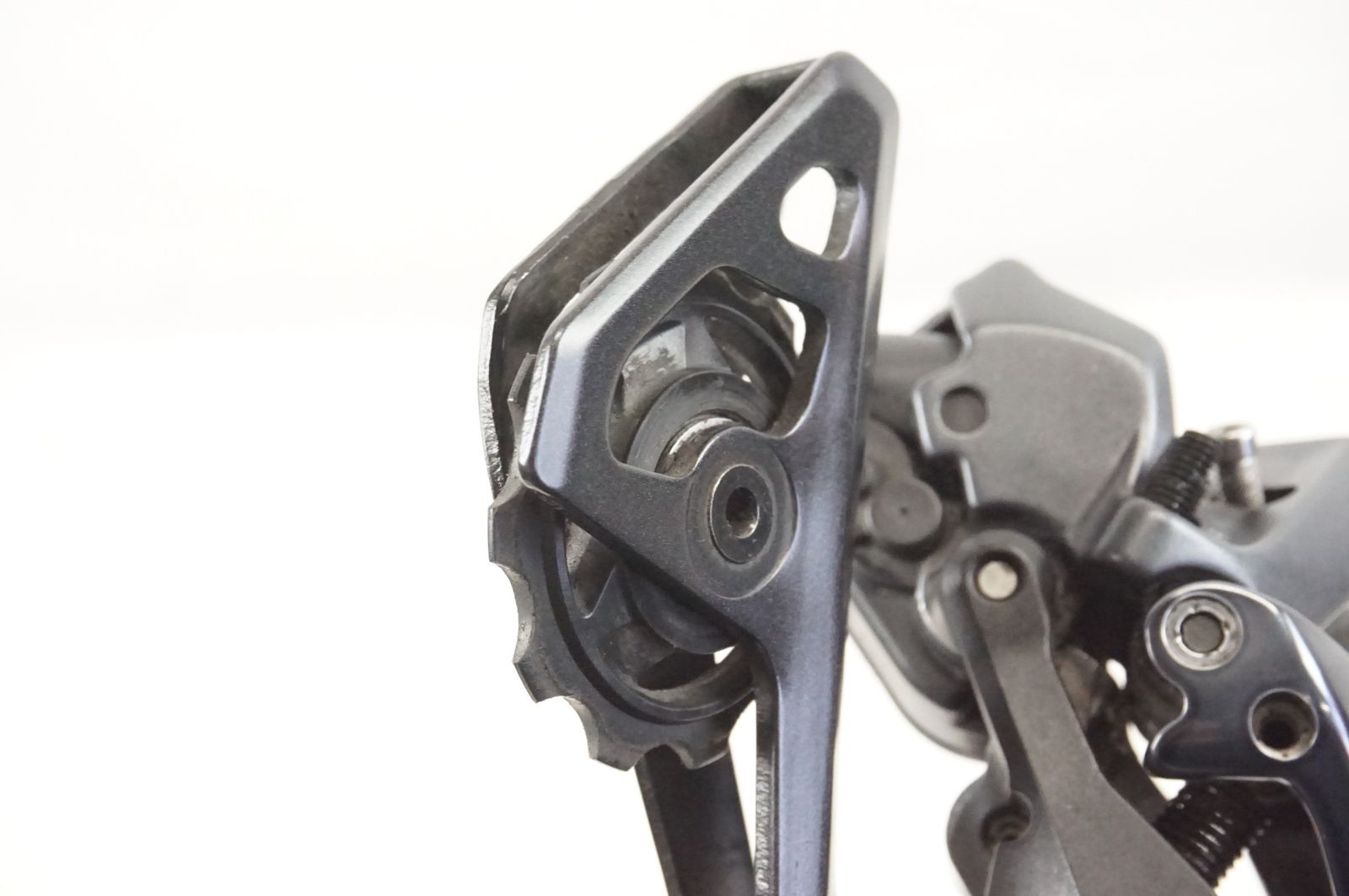 SHIMANO シマノ