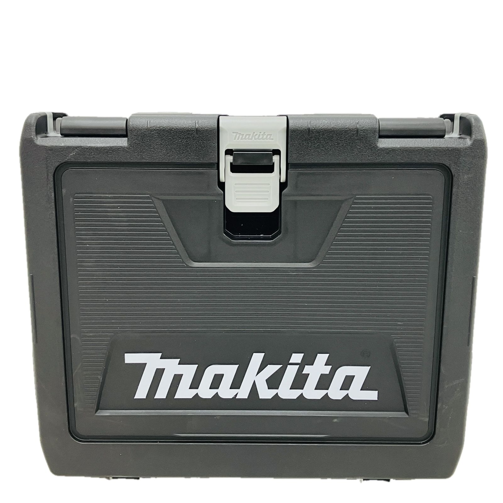 makita マキタ TD173DRGXB 充電式 インパクトドライバ BLACK 電動工具 未開封 ♥ C10553364