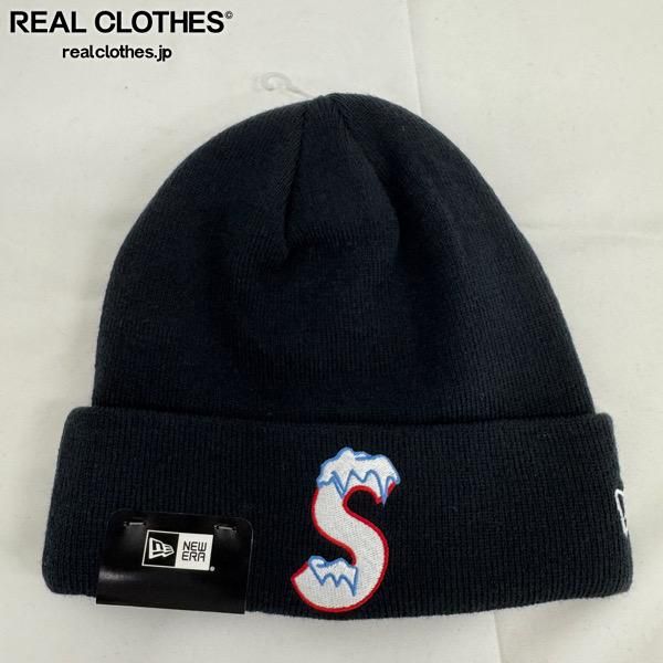 katana様　supreme ニット帽 newera 未使用 8005001479888_1.jpg?v=