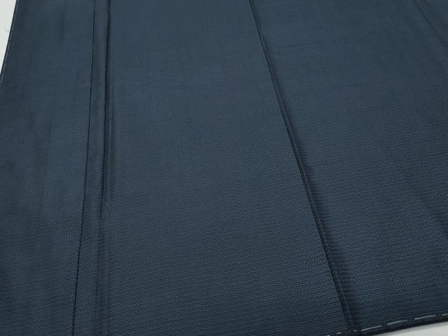 平和屋着物●男性