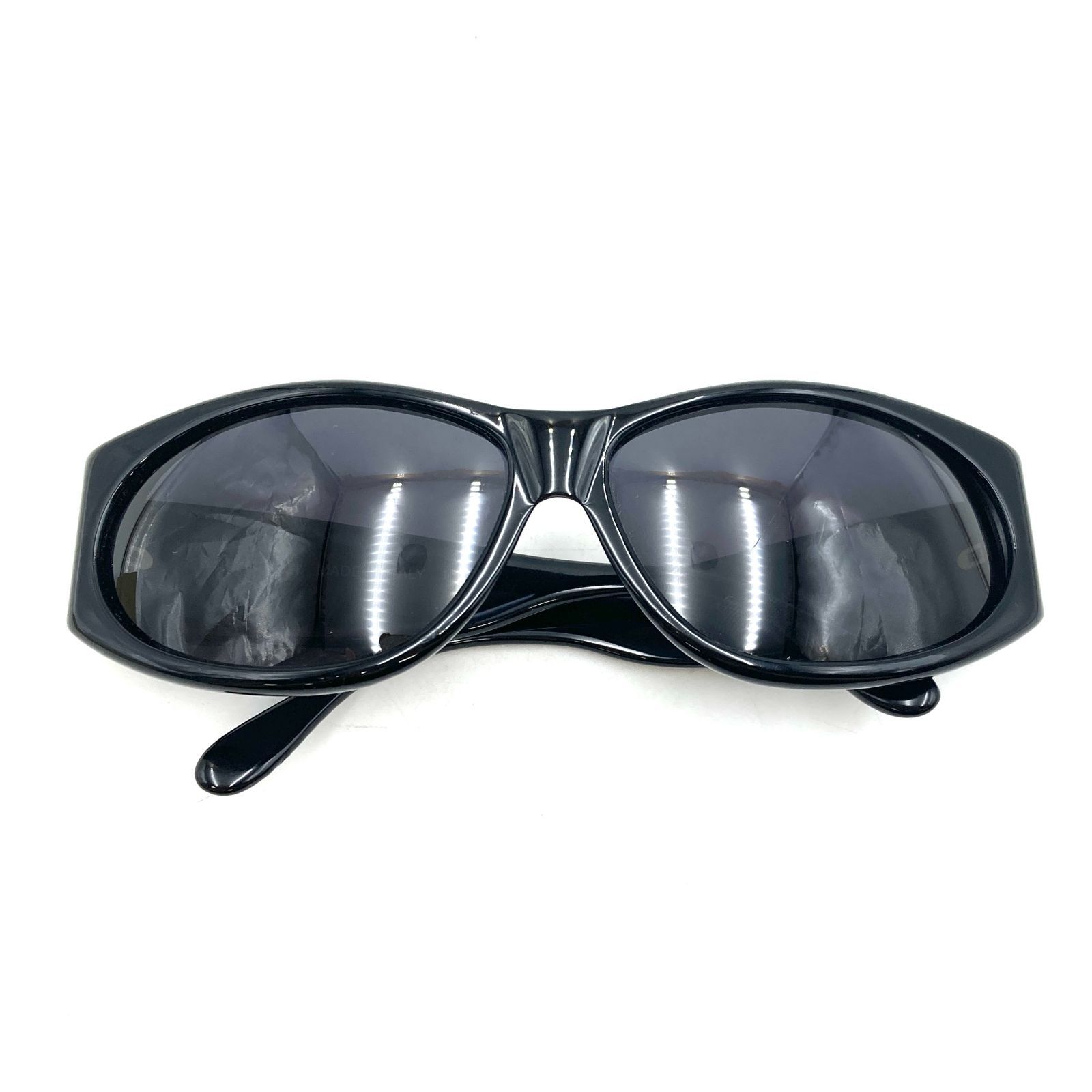 GUCCI(グッチ) / サングラス/BLK/ブラック/GG2151/N/S 807
