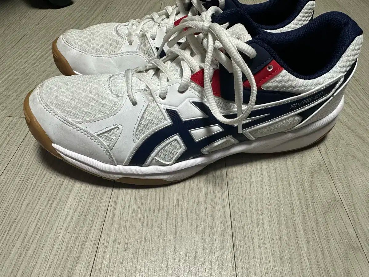 asics アシックス リブレ ほぼ 265