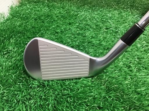 専用出品 中古】 ダンロップ SRIXON ZX Mk II UTILITY U2 ユーティリティ