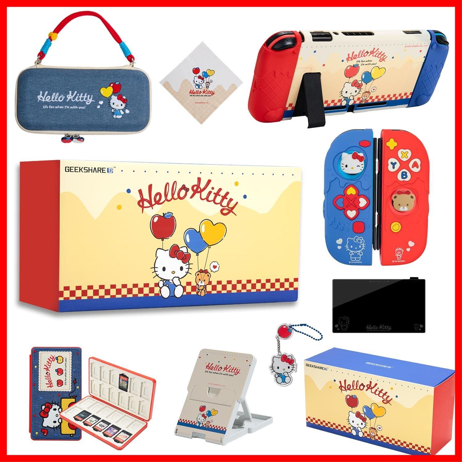 ウサハナ 3段ケース入りレターセット サンリオ 平成レトロ レア 小物