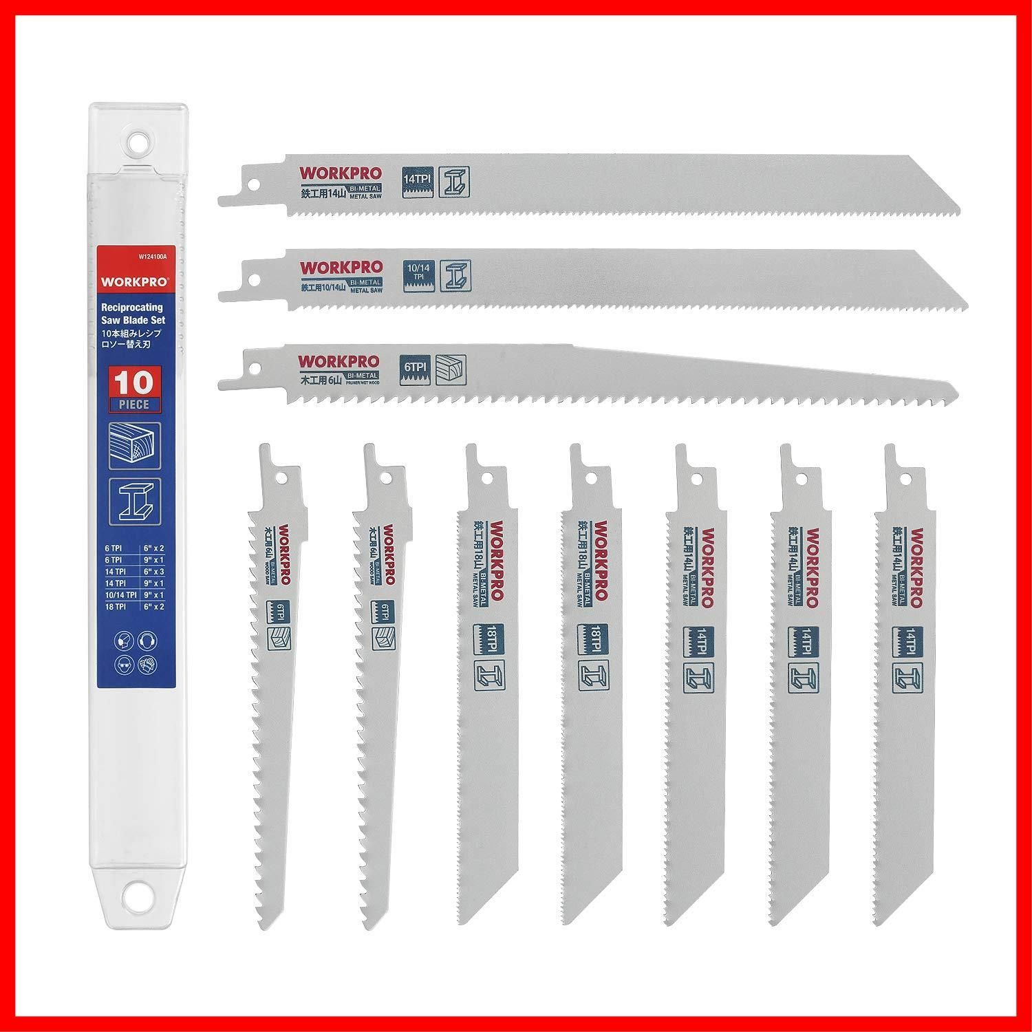 K‐1 ピーターアーツ 良い サイン入りTシャツ/サイン入りグローブ