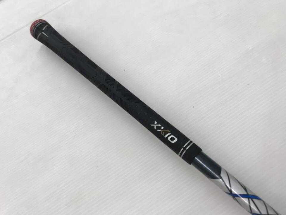 潜在的 XXIO 12 レッド 20 SR MP1200 レッド ユーティリティ ダンロップ 最短 シンプルな生活