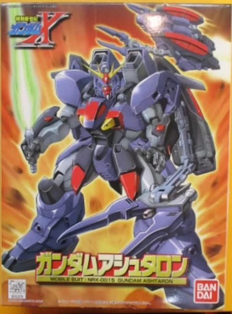 【未組立】ヴァサーゴ、アシュタロン、陸戦型ガンダム&ザクⅡ ガンダムヴァサーゴ・CB＆ガンダムアシュタロン・HC」がセットで