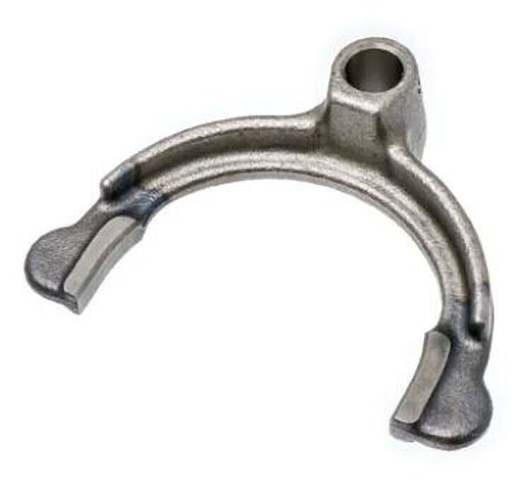 トヨタ カローラ レビン スプリンター トレノ AE86 1ST u0026 2ND シフト フォーク ×1 FORK， 1ST u0026 2ND SHIFT AE86..5F 純正 Genuine JDM OEM
