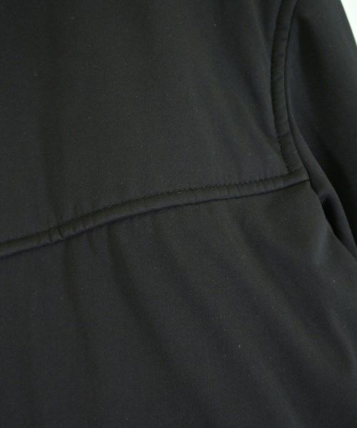 レディース 古着