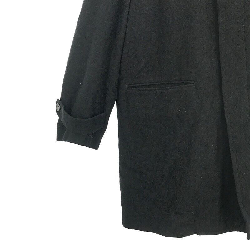 COMME des GARCONS HOMME / コムデギャルソンオム | AD1992 | 90s