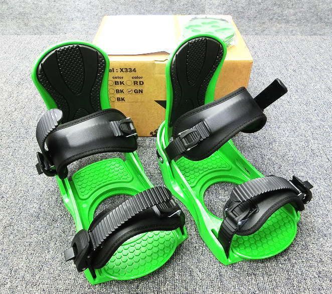 ☆3月限定スーパーセール☆ 新品 LINK バインディング