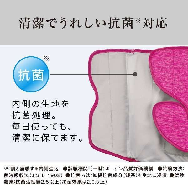 医療機器認証番号 301AKBZX00073000