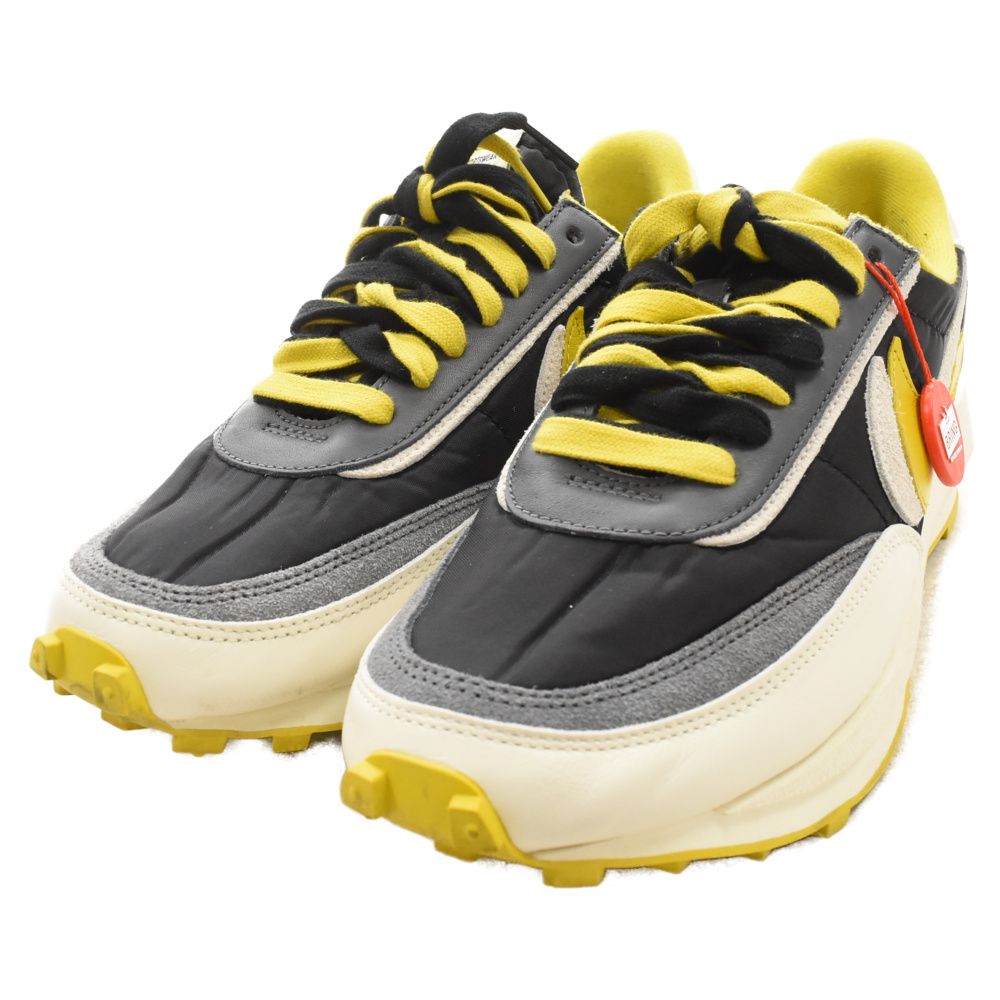 ‼️大幅値下げ中‼️Bott converse デッキシューズ 27.5cm 大容量メイクボックス プロ用 4段組合せ キャリーケース 化粧箱