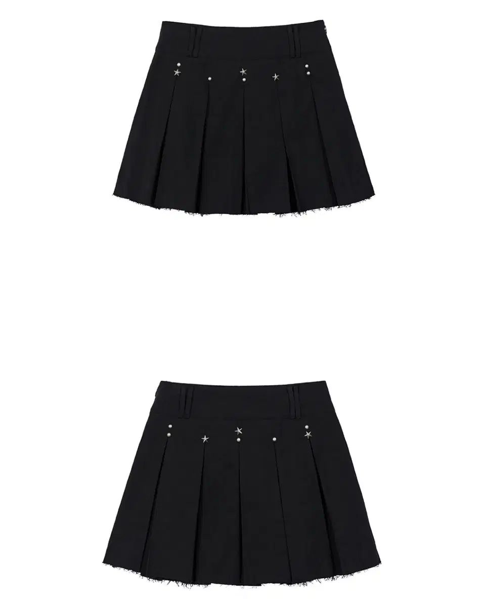 装飾用ミニM1カービン 装飾用ミニM1カービン Amazon | DENIX 装飾