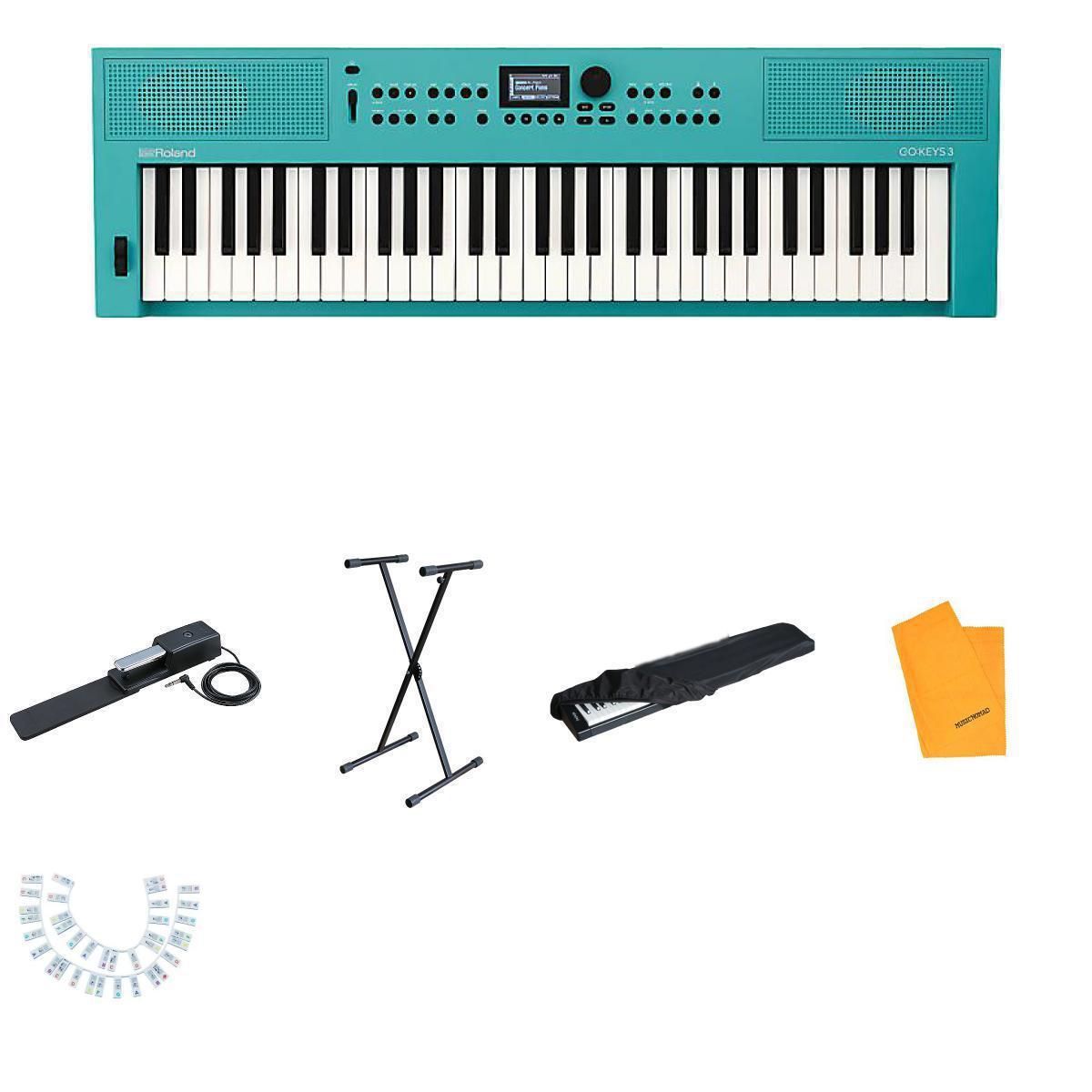 YAMAHA P125キーボード ケース付き ヤマハ キーボード ケース」の人気