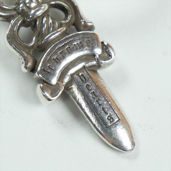 Size【フリー】 CHROME HEARTS クロム・ハーツ CLP CHN CLASSIC