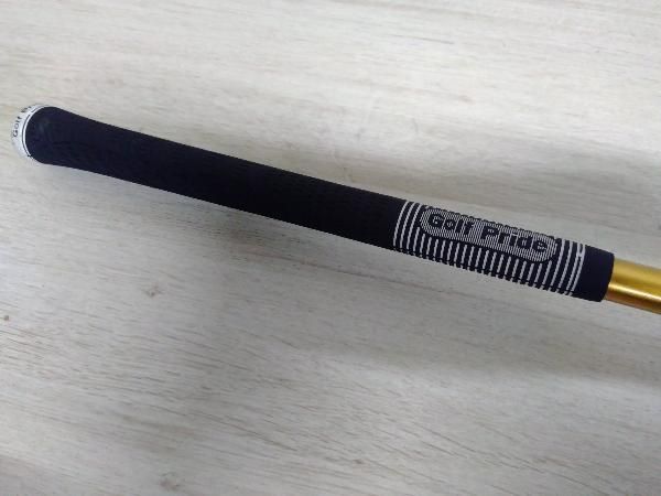 MUTSUMI HONMA MH460X COMPO ドライバー ムツミ ホンマ FLEX SR 10.5゜
