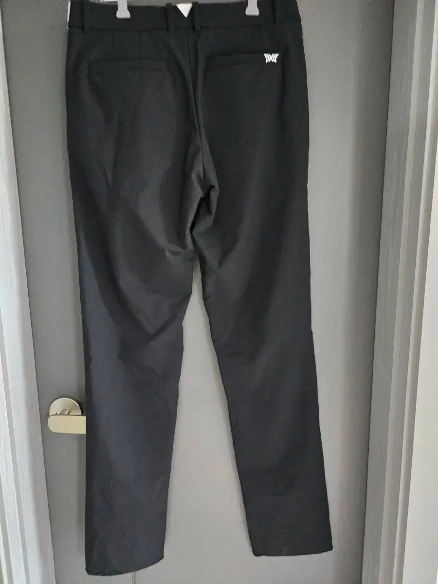 PXG ゴルフパンツ