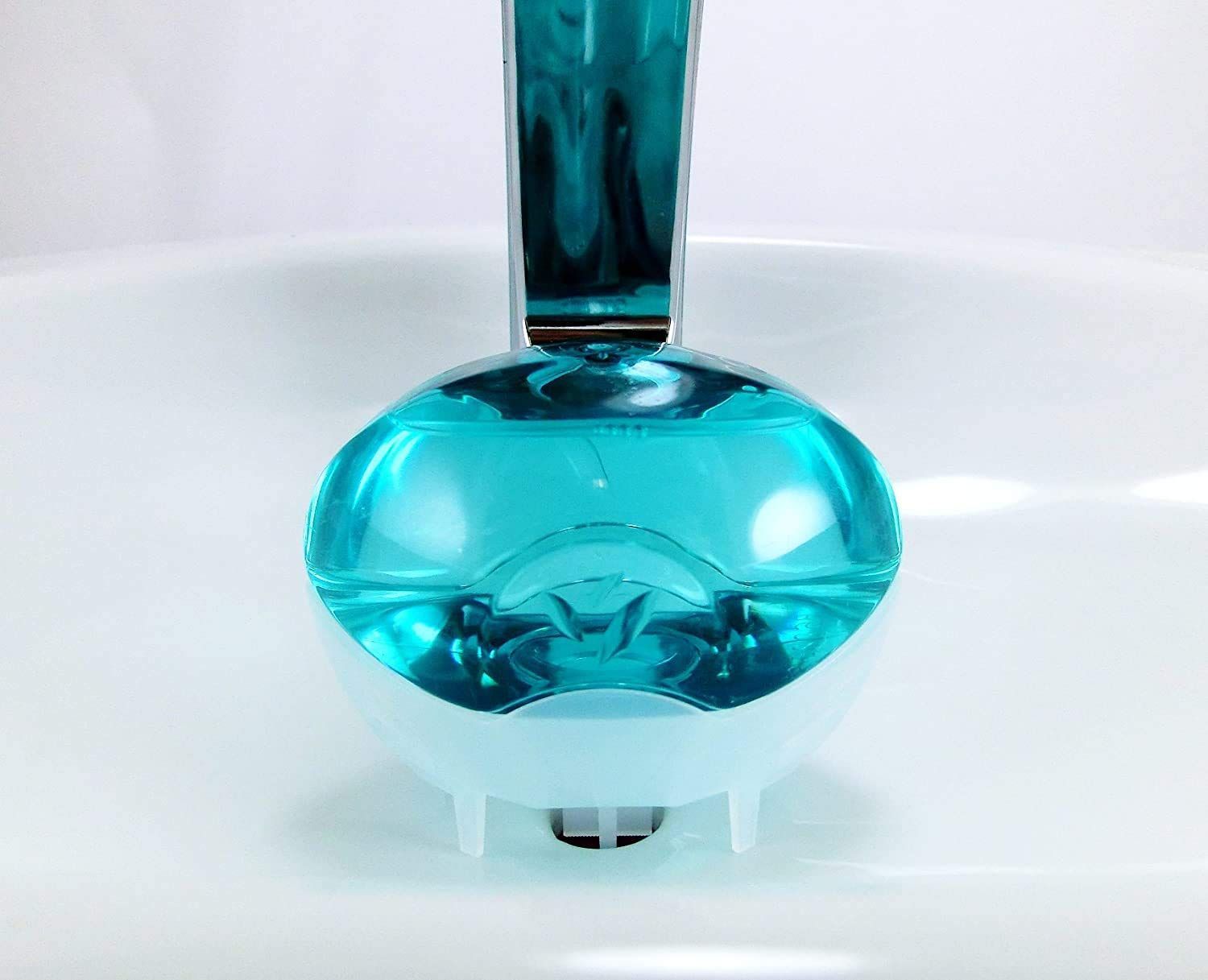 70ml×4個