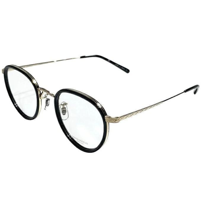 メガネフレーム 伊達眼鏡