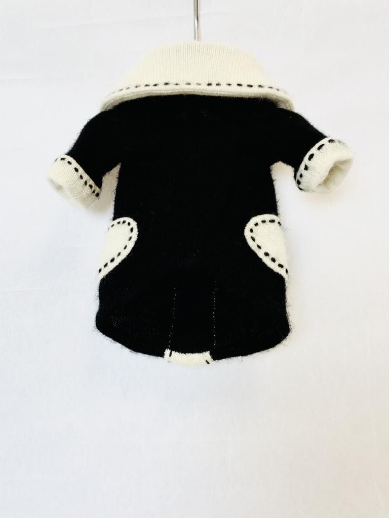 fifi&romeo フィフィ＆ロメオ カシミア Fifi&Romeo フィフィ