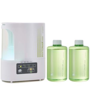 ポ*ム様 【送料無料】業務用ヒーター FL-13TB 13L 新品 送料無料