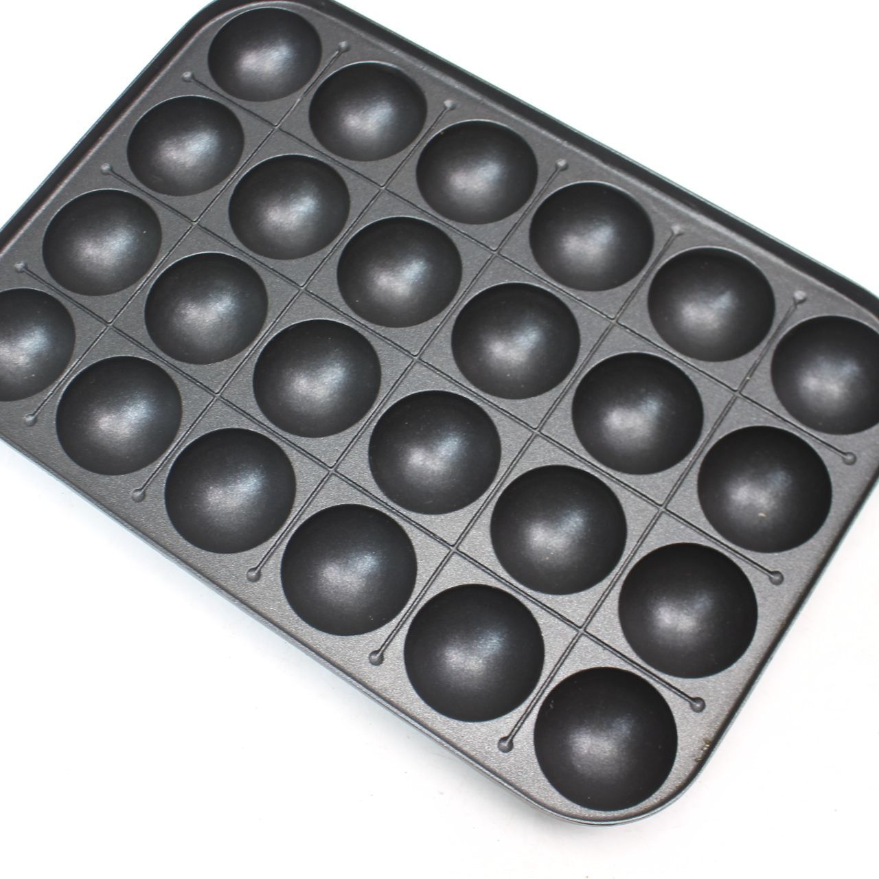 BRUNO コンパクトホットプレート BOE018-GRG [グレージュ] 【公式通販】