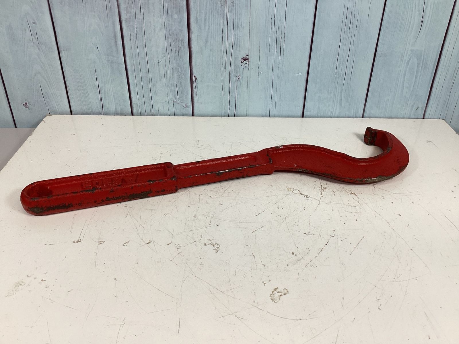 ASADAニップル治具 アサダ ニップル治具セット PT1/2-2