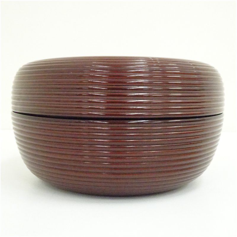 お菓子入れ 4月