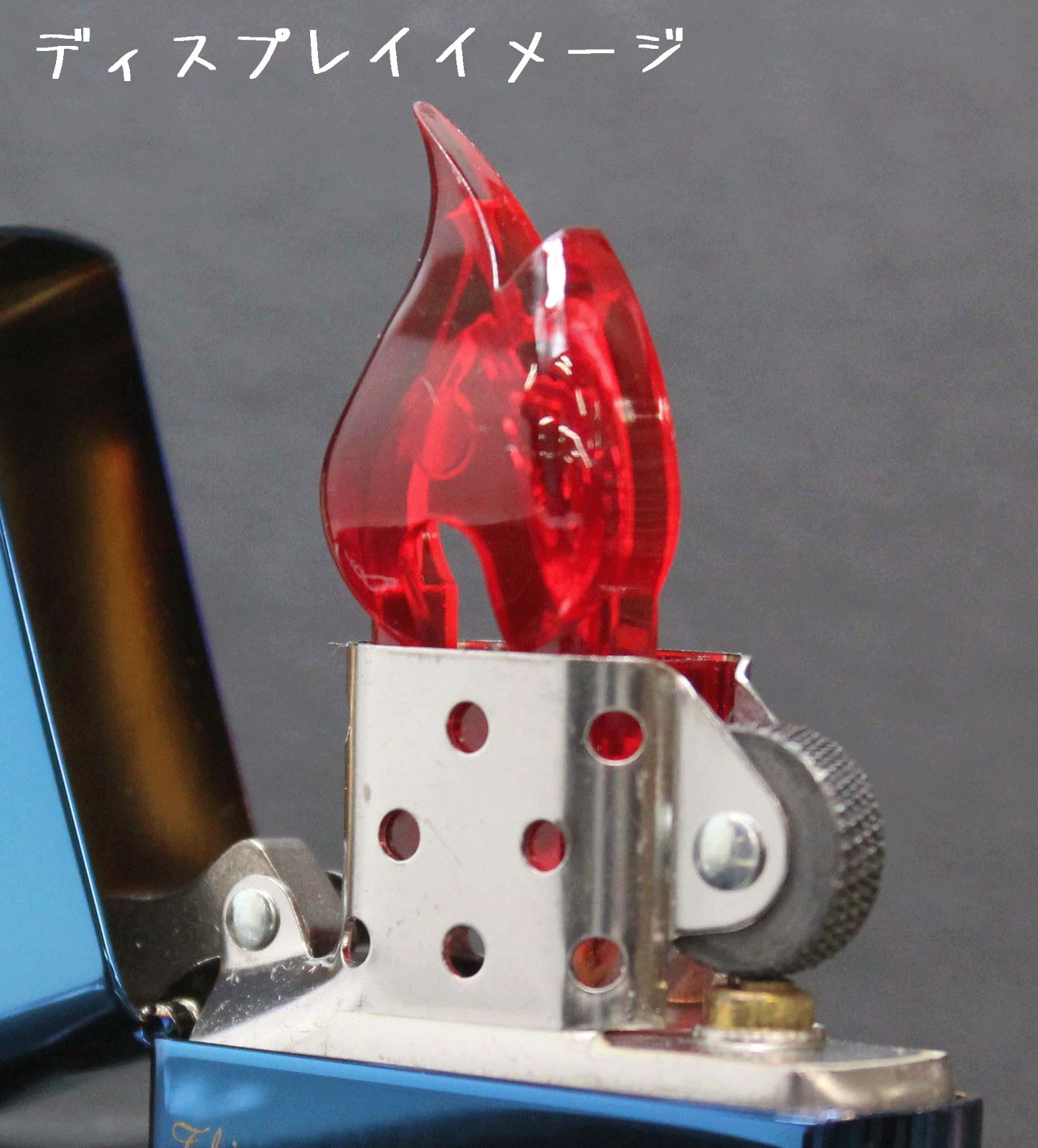 お値下げ中 アメスピ ZIPPO 未開封品 2個セット オマケ付き お値下げ中 アメスピ ZIPPO 未開封品 2個セット オマケ付き