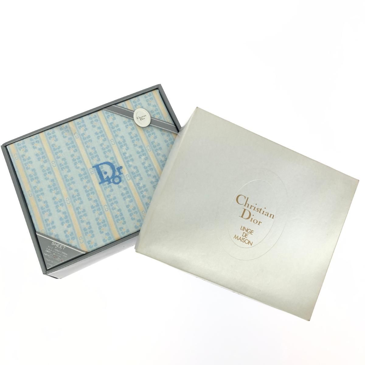 MT648 Oliver Gal オリバー・ガル オードリー・ヘップバーン