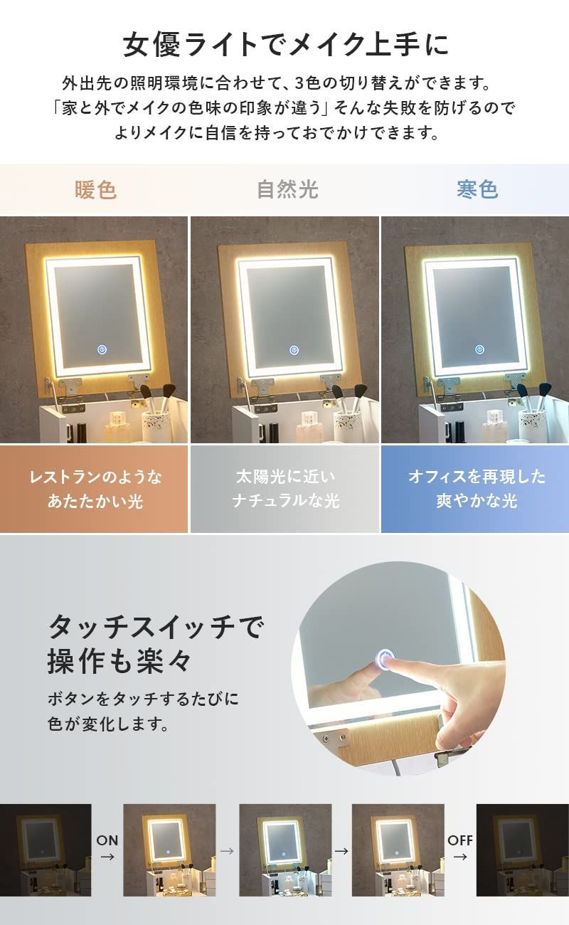 ダークブラン