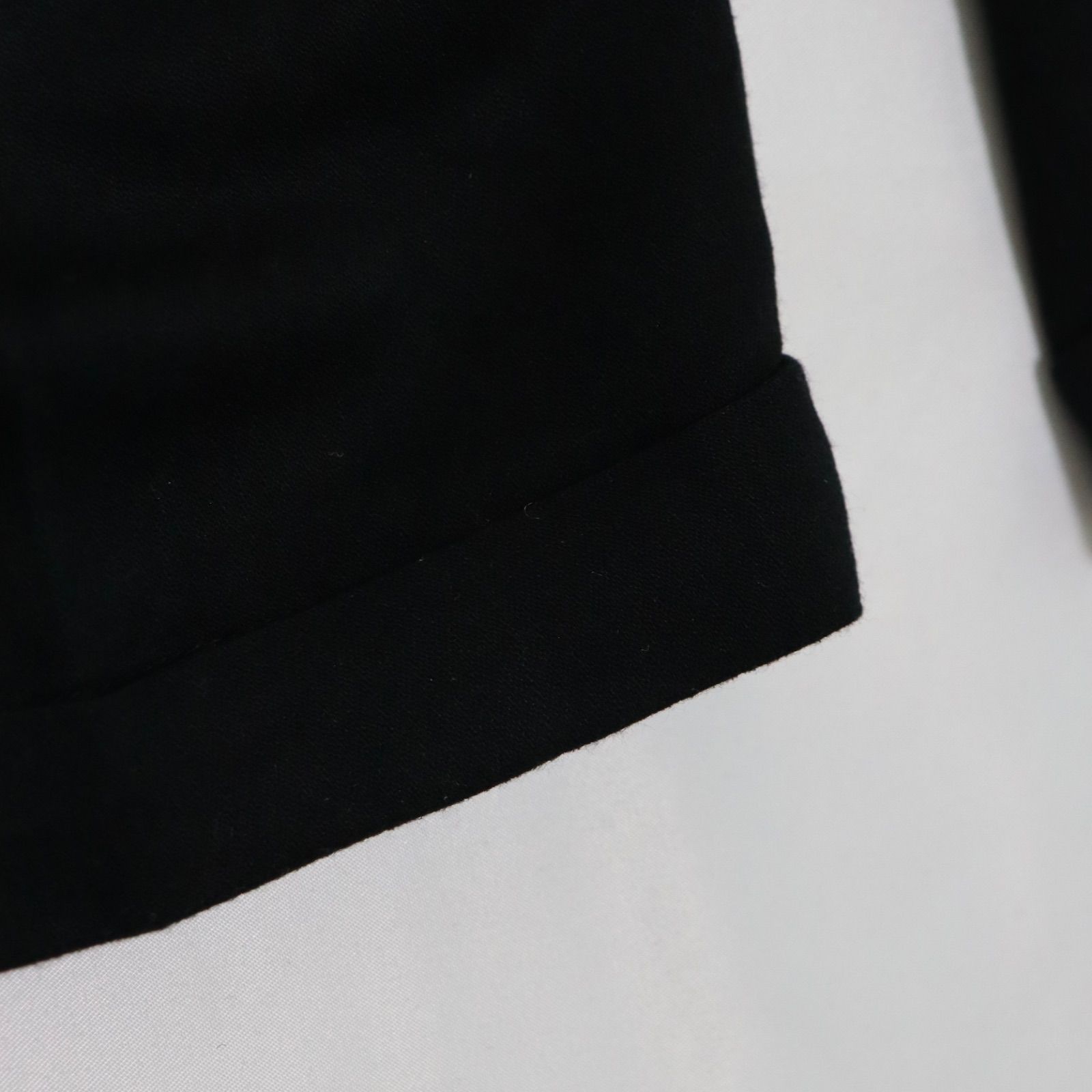 90's Rayon Slacks 