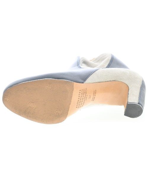 Maison Margiela