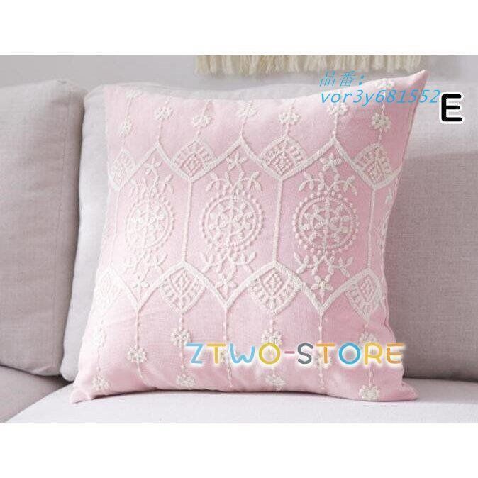 50X50CM かわいい クッション 枕 NEW ギフト フロアクッション 中身付き 北欧 クッションカバー 新生活 おしゃれ 座布団 リビング インテリア 背もたれ vor3y681552 NEXPOTALLINN_EU