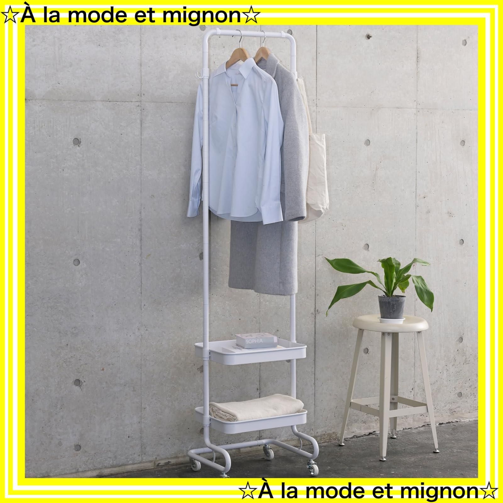 中古-非常に良い】 整形外科MRI診断 (NEW MOOK整形外科)