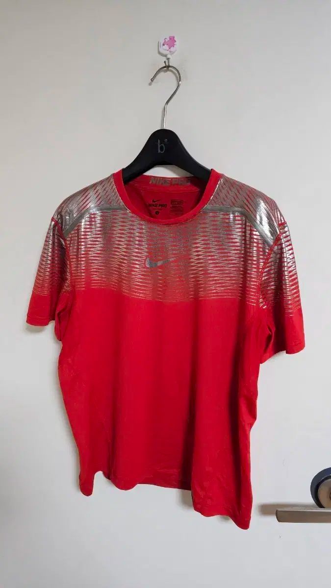 Nike(ナイキ） PRO 機能性 スポーツ 半袖 803